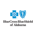 Blue Cross Blue Shield