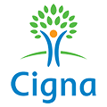 Cigna