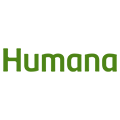 Humana