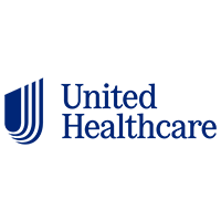 UnitedHealthcare