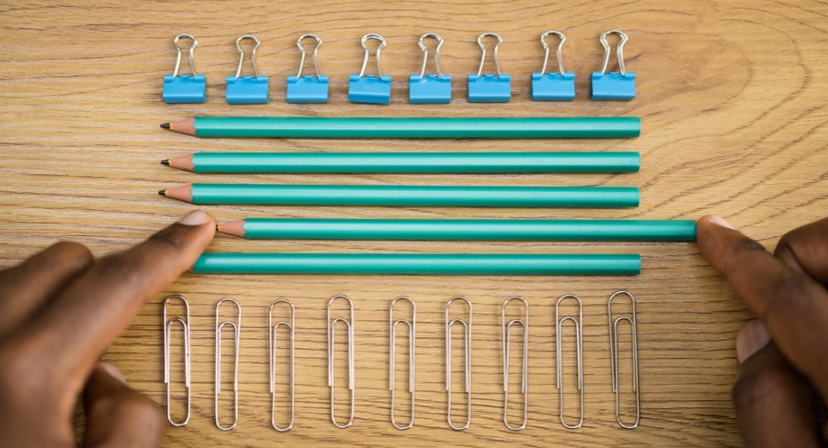 Addiction vs. Obsession: What's the Difference?