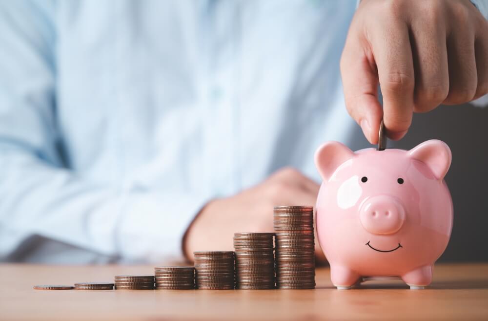 does-rehab-cost-money-us