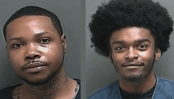 Heroin valued at $20K found inside Indiana safe