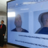 Former Gulf Drug Cartel leader Mario Ramirez surrendered to the U.S