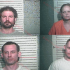 Four arrested in Frankfort hotel with large amounts of methamphetamine