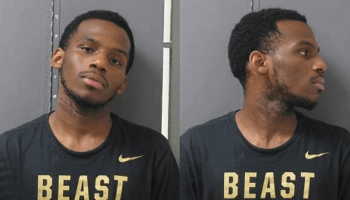 Tennessee man faces drug charges from Christmas Eve arrest