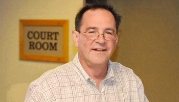 Pennsylvania doctor charged for opioid deaths of five patients