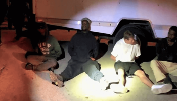 Marion County drug sting launched to combat overdose spikes