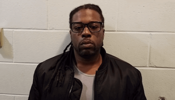 Man Arrested for Importing Fentanyl