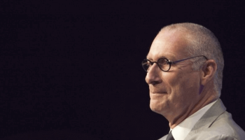 ESPN President John Skipper quits due to substance addiction