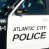 Christmas arrests in Atlantic City take more than 5,200 pounds of heroin off the streets