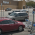 Alabama couple high on heroin crash car with child in back seat at Walmart