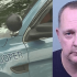 Retired Maine state trooper arrested for trafficking cocaine and fentanyl