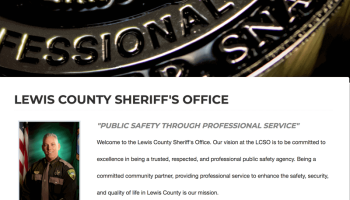 Washington woman comatose for two weeks after being hit by drunk driver on meth