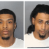two arrested on fentanyl charges in brockton