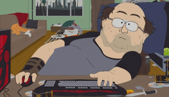 World Health Organization labels game addiction as mental health disorder