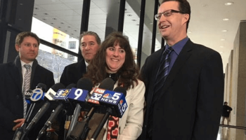 Illinois judge rules against school in 11 year old pupil medical marijuana case