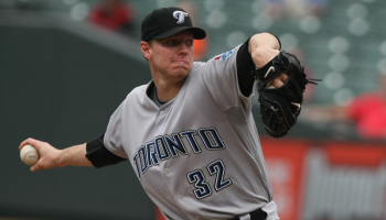 roy halladay had heavy drug in his system when he crashed plane