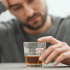 60% of young adults relying on alcohol to cope with everyday problems