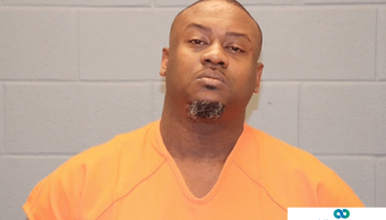 Alcohol suspected of causing death in a Fort Worth three-vehicle crash