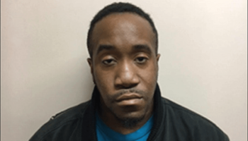 aurora man charged with drug induced homicide in fatal dekalb oasis overdose
