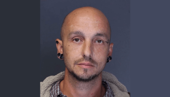 carlisle borough police search for man in overdose death