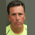 “Cocaine Cowboys” former member Mario Gonzalez arrested again