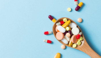 Drug firms flooded a town of 2,900 people in WV with 20.8 million prescription pills