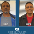 Four-month drug investigation leads to arrest of two craven county men