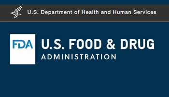 FDA warns against opioid ingredients found in cough and cold medicine