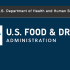 FDA warns against opioid ingredients found in cough and cold medicine