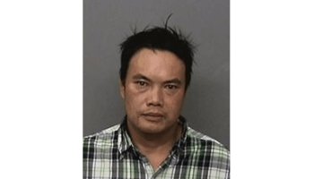 felon arrested after asking officers for directions to drug deal police say