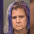 Florida women arrested for second overdose of toddler