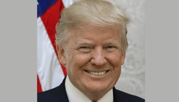 government cracking down on marijuana whilst legalizing consumption