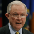 jeff sessions pushes back on legal marijuana
