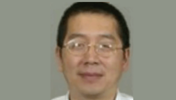 Disgraced Michigan doctor hit by federal drug charges of illegal opioid distribution