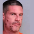 Florida man Michael Lester called 911 to report his own DUI