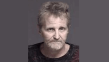 man sentenced to 4 years after wifes overdose death