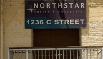 market opens for legal pot in california