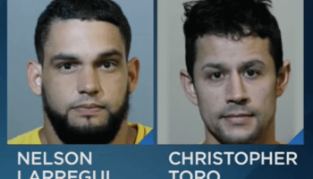 more dealers in seminole county charged with homicide as overdose deaths spike