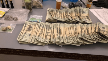new orleans police say 4 arrested in bourbon street drug bust