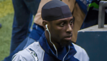 Seahawks’ Jeremy Lane admits DUI after he was booked into King County Jail