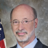 Pennsylvania Gov Tom Wolf declares opioid crisis an official disaster