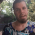 Perez Hilton releases video claiming he has internet addiction