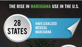 7,798 historic marijuana convictions to be wiped clean in San Francisco