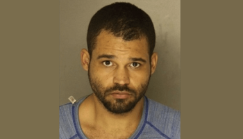 teen mom 2 star kieffer delp arrested for allegedly running a meth lab