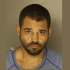 teen mom 2 star kieffer delp arrested for allegedly running a meth lab