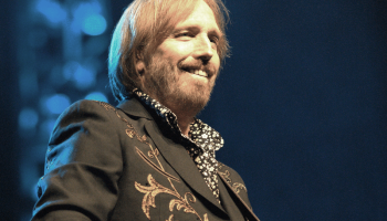 Autopsy reveals fentanyl overdose killed singer Tom Petty