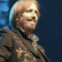 Autopsy reveals fentanyl overdose killed singer Tom Petty