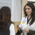 Retail giant Walmart to give customers free opioid disposal kits